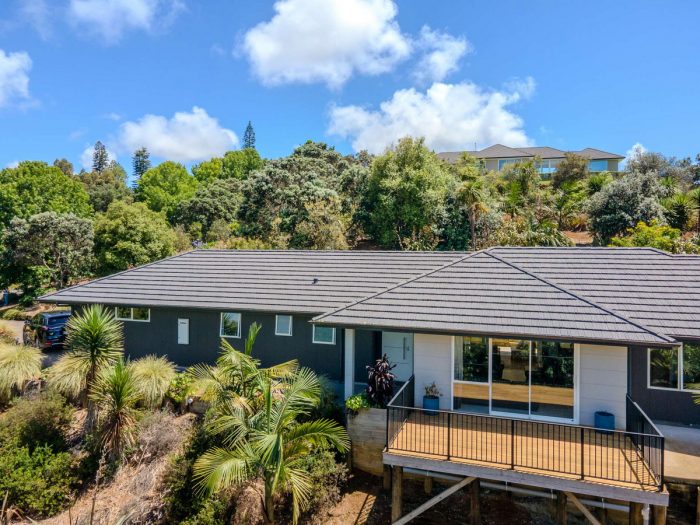 542G Kapiro Road, Kerikeri, Far North, Northland, 0294, New Zealand