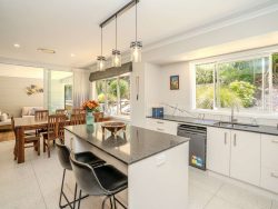 542G Kapiro Road, Kerikeri, Far North, Northland, 0294, New Zealand