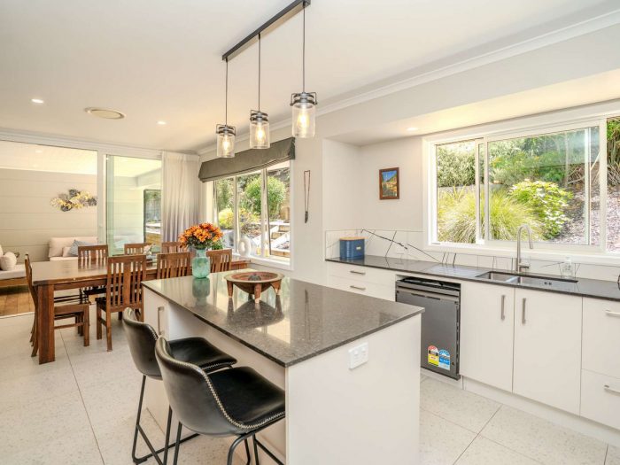 542G Kapiro Road, Kerikeri, Far North, Northland, 0294, New Zealand