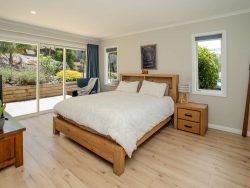 542G Kapiro Road, Kerikeri, Far North, Northland, 0294, New Zealand