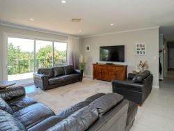 542G Kapiro Road, Kerikeri, Far North, Northland, 0294, New Zealand