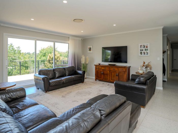 542G Kapiro Road, Kerikeri, Far North, Northland, 0294, New Zealand