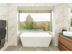 542G Kapiro Road, Kerikeri, Far North, Northland, 0294, New Zealand