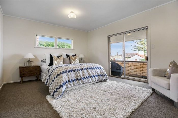 85 Stanley Point Road, Stanley Bay, North Shore City, Auckland, 0624, New Zealand