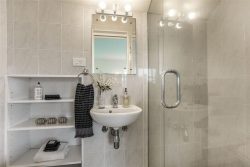 85 Stanley Point Road, Stanley Bay, North Shore City, Auckland, 0624, New Zealand