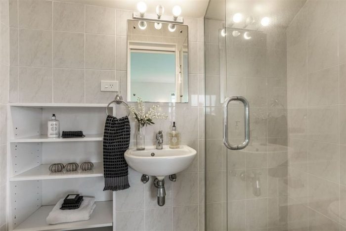 85 Stanley Point Road, Stanley Bay, North Shore City, Auckland, 0624, New Zealand