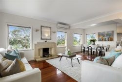 85 Stanley Point Road, Stanley Bay, North Shore City, Auckland, 0624, New Zealand