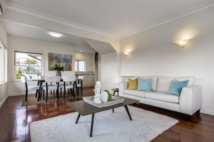 85 Stanley Point Road, Stanley Bay, North Shore City, Auckland, 0624, New Zealand