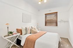 11 Stanley St, West Footscray VIC 3012, Australia