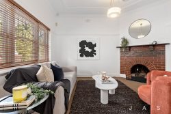 11 Stanley St, West Footscray VIC 3012, Australia