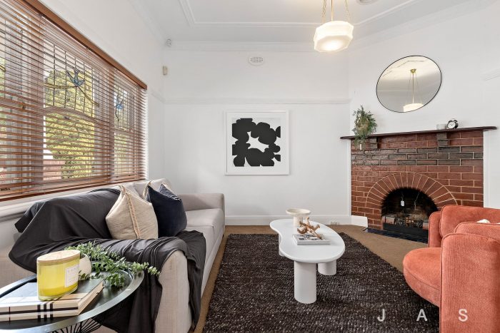 11 Stanley St, West Footscray VIC 3012, Australia