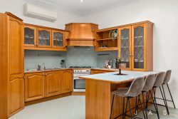 11 Stanley St, West Footscray VIC 3012, Australia