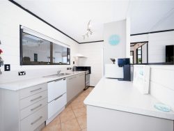 15B Te Haumi Drive, Paihia, Far North, Northland, 0200, New Zealand