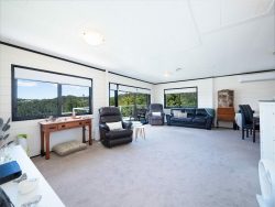15B Te Haumi Drive, Paihia, Far North, Northland, 0200, New Zealand