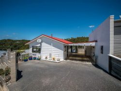15B Te Haumi Drive, Paihia, Far North, Northland, 0200, New Zealand