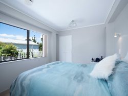 15B Te Haumi Drive, Paihia, Far North, Northland, 0200, New Zealand