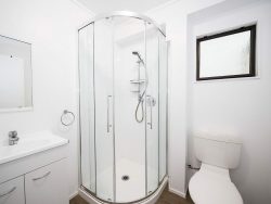 15B Te Haumi Drive, Paihia, Far North, Northland, 0200, New Zealand