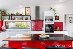 39 Sweetwater Rd, Midway Point TAS 7171, Australia