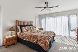 39 Sweetwater Rd, Midway Point TAS 7171, Australia