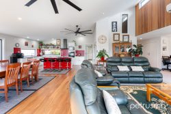 39 Sweetwater Rd, Midway Point TAS 7171, Australia