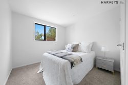 30 Tawa Crescent, Manurewa, Manukau City, Auckland, 2102, New Zealand