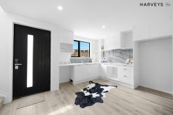 30 Tawa Crescent, Manurewa, Manukau City, Auckland, 2102, New Zealand