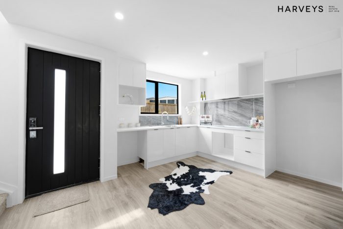 30 Tawa Crescent, Manurewa, Manukau City, Auckland, 2102, New Zealand
