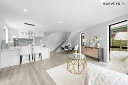 30 Tawa Crescent, Manurewa, Manukau City, Auckland, 2102, New Zealand