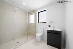 30 Tawa Crescent, Manurewa, Manukau City, Auckland, 2102, New Zealand