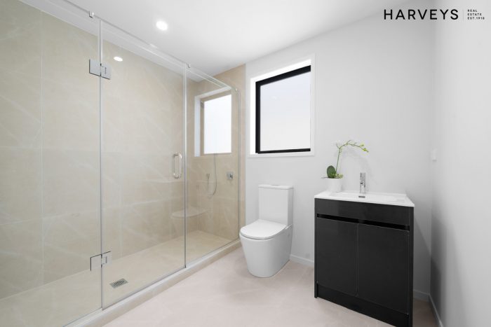 30 Tawa Crescent, Manurewa, Manukau City, Auckland, 2102, New Zealand
