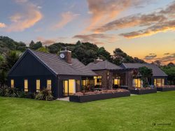 101 Taylor Road, Waimauku, Rodney, Auckland, 0812, New Zealand