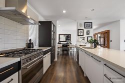 101 Taylor Road, Waimauku, Rodney, Auckland, 0812, New Zealand