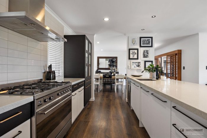 101 Taylor Road, Waimauku, Rodney, Auckland, 0812, New Zealand