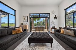 101 Taylor Road, Waimauku, Rodney, Auckland, 0812, New Zealand