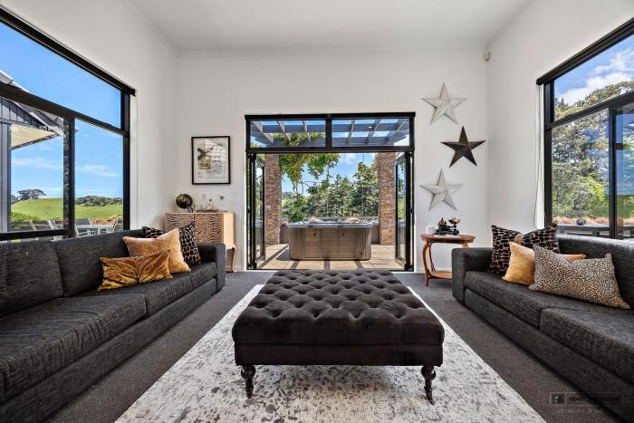 101 Taylor Road, Waimauku, Rodney, Auckland, 0812, New Zealand