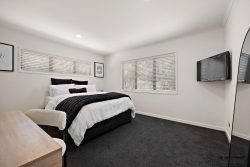 101 Taylor Road, Waimauku, Rodney, Auckland, 0812, New Zealand