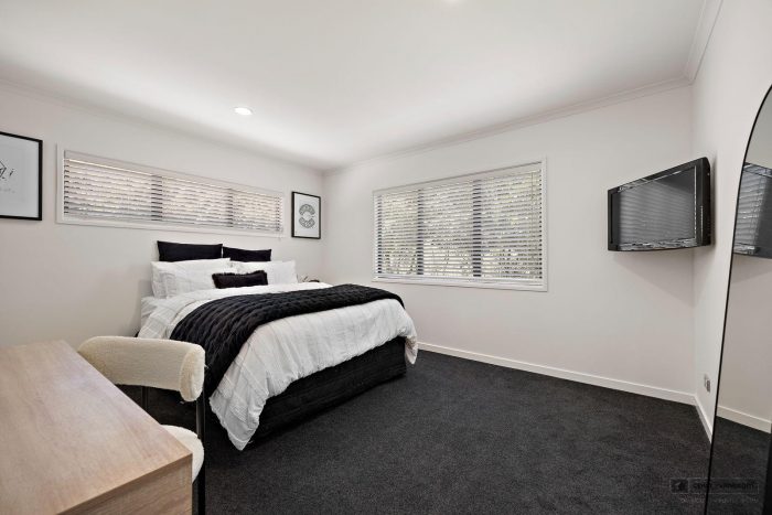 101 Taylor Road, Waimauku, Rodney, Auckland, 0812, New Zealand