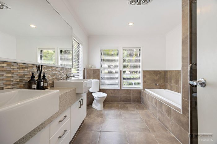 101 Taylor Road, Waimauku, Rodney, Auckland, 0812, New Zealand