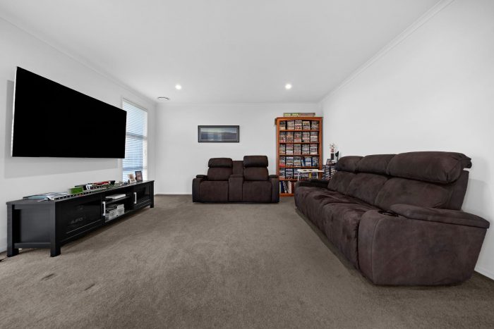 54 TE ARA AUKATI TERRACE, Pokeno, Franklin, Auckland, 2471, New Zealand
