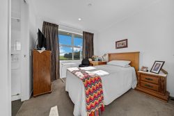 54 TE ARA AUKATI TERRACE, Pokeno, Franklin, Auckland, 2471, New Zealand