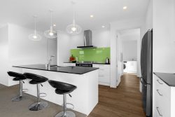 54 TE ARA AUKATI TERRACE, Pokeno – House For Sale