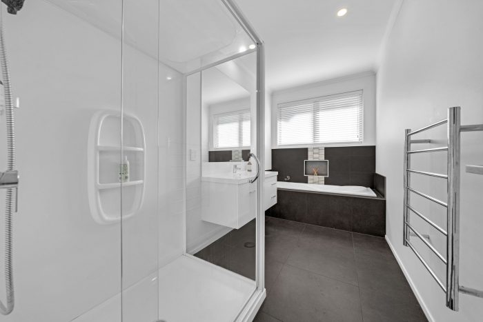 54 TE ARA AUKATI TERRACE, Pokeno, Franklin, Auckland, 2471, New Zealand