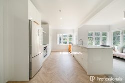 6 Te Whiti Grove, Korokoro, Lower Hutt, Wellington, 5012, New Zealand