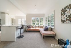 6 Te Whiti Grove, Korokoro, Lower Hutt, Wellington, 5012, New Zealand