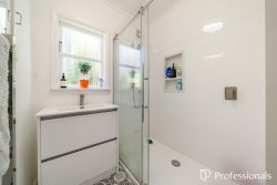 6 Te Whiti Grove, Korokoro, Lower Hutt, Wellington, 5012, New Zealand