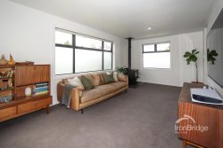 34 Redgrave Street, Hoon Hay, Christchurch City, Canterbury, 8025, New Zealand