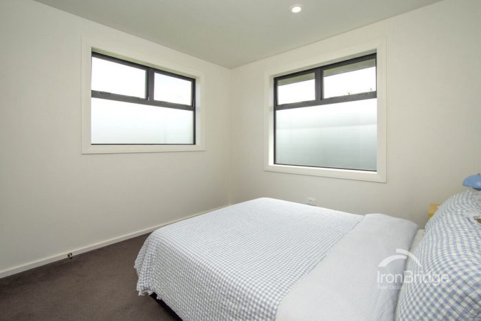 34 Redgrave Street, Hoon Hay, Christchurch City, Canterbury, 8025, New Zealand