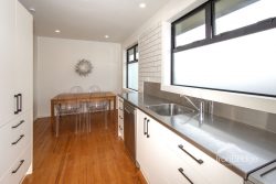 34 Redgrave Street, Hoon Hay, Christchurch City, Canterbury, 8025, New Zealand