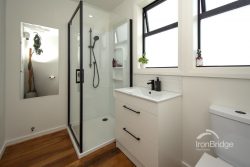 34 Redgrave Street, Hoon Hay, Christchurch City, Canterbury, 8025, New Zealand