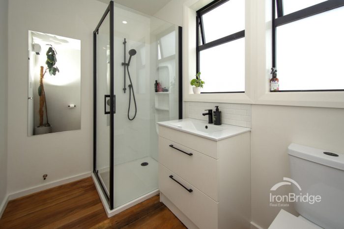 34 Redgrave Street, Hoon Hay, Christchurch City, Canterbury, 8025, New Zealand